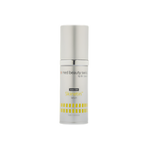Med Beauty Swiss moss CNH skinetin serum 30 ml - Beauty & the Lion